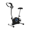 Rower treningowy REBEL ACTIVE model RBA-1013